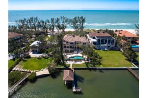 1216 CASEY KEY ROAD, OSPREY, FL 34229 - MLS#MFRA4643654