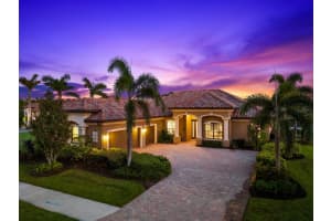629 RIVER ENCLAVE COURT, BRADENTON, FL 34212 Sold 05/28/25