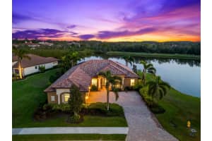 629 RIVER ENCLAVE COURT, BRADENTON, FL 34212 Sold 05/28/25