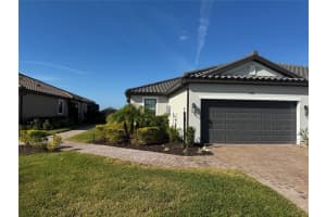 4722 TORTONA COURT, LAKEWOOD RANCH, FL 34211 Sold 03/26/25