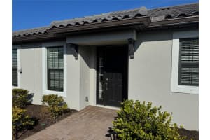 4722 TORTONA COURT, LAKEWOOD RANCH, FL 34211 Sold 03/26/25