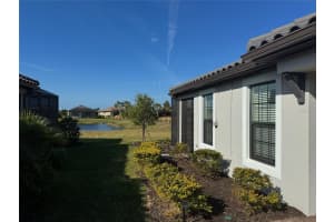 4722 TORTONA COURT, LAKEWOOD RANCH, FL 34211 Sold 03/26/25