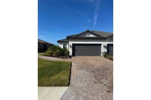 4722 TORTONA COURT, LAKEWOOD RANCH, FL 34211 Sold 03/26/25