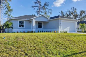 3952 SAN MATEO DRIVE, NORTH PORT, FL 34288 - MLS#MFRA4643659