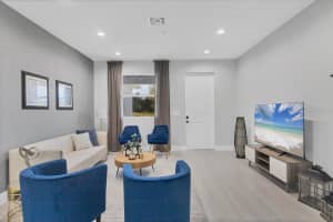 3952 SAN MATEO DRIVE, NORTH PORT, FL 34288 - MLS#MFRA4643659