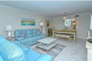 1711 SOUTHWOOD STREET, SARASOTA, FL 34231 - MLS#MFRA4643662