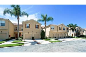 3478 PARKRIDGE CIRCLE, SARASOTA, FL 34243 Sold 08/05/25