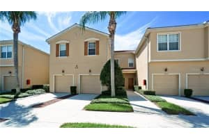 3478 PARKRIDGE CIRCLE, SARASOTA, FL 34243 Sold 08/05/25