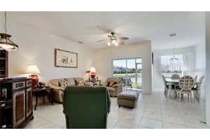 3478 PARKRIDGE CIRCLE, SARASOTA, FL 34243 Sold 08/05/25