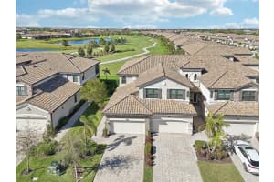 18117 Gawthrop Dr #101, LAKEWOOD RANCH