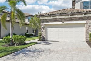 18117 GAWTHROP DRIVE, LAKEWOOD RANCH, FL 34211 - MLS#MFRA4643668