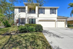 6156 41ST STREET, BRADENTON, FL 34203 - MLS#MFRA4643670