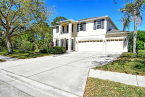 6156 41ST STREET, BRADENTON, FL 34203 - MLS#MFRA4643670