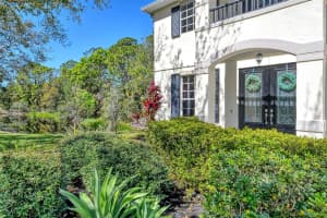 6156 41ST STREET, BRADENTON, FL 34203 - MLS#MFRA4643670