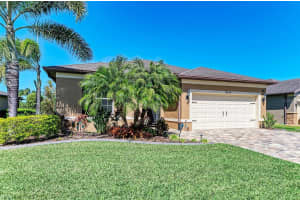 10514 52ND COURT, PARRISH, FL 34219 Sold 04/17/25