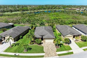 10514 52ND COURT, PARRISH, FL 34219 Sold 04/17/25