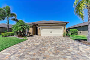 10514 52ND COURT, PARRISH, FL 34219 Sold 04/17/25