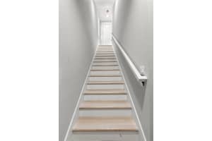 4333 SALTWATER PEARL WAY, CORTEZ, FL 34215 - MLS#MFRA4643673