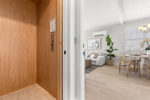 4333 SALTWATER PEARL WAY, CORTEZ, FL 34215 - MLS#MFRA4643673