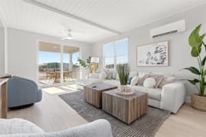 4333 SALTWATER PEARL WAY, CORTEZ, FL 34215 - MLS#MFRA4643673