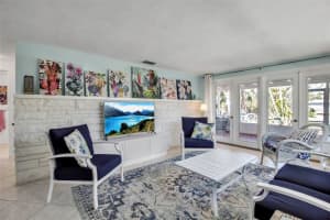 750 RUSSELL STREET, LONGBOAT KEY, FL 34228 Sold 05/06/25