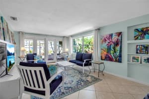750 RUSSELL STREET, LONGBOAT KEY, FL 34228 Sold 05/06/25