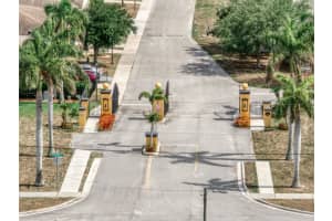 1434 LAS VILLAS BOULEVARD, SEBRING, FL 33870 - MLS#MFRA4643675