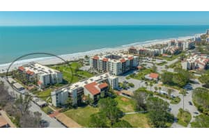 1925 GULF OF MEXICO DRIVE, LONGBOAT KEY, FL 34228 Sold 04/24/25