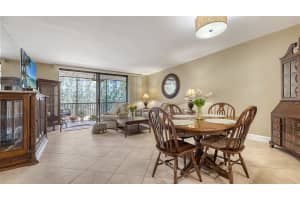 1925 GULF OF MEXICO DRIVE, LONGBOAT KEY, FL 34228 Sold 04/24/25