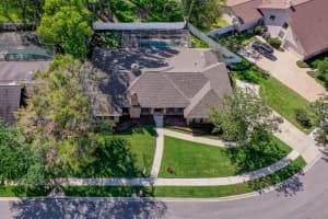 410 SPRING VALLEY LANE, ALTAMONTE SPRINGS, FL 32714 Sold 05/07/25