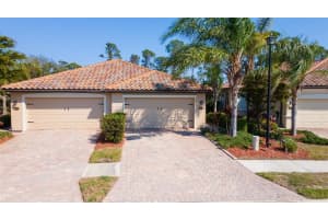 20186 BENISSIMO DRIVE, VENICE, FL 34293 Sold 06/26/25