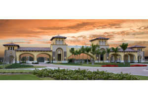 20186 BENISSIMO DRIVE, VENICE, FL 34293 Sold 06/26/25