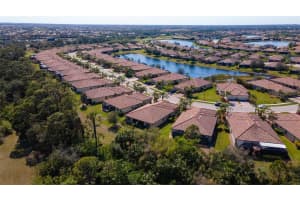 20186 BENISSIMO DRIVE, VENICE, FL 34293 Sold 06/26/25