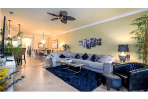20186 BENISSIMO DRIVE, VENICE, FL 34293 Sold 06/26/25