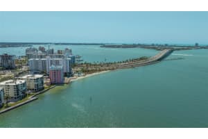 97 SUNSET DRIVE, SARASOTA, FL 34236 Sold 03/31/25