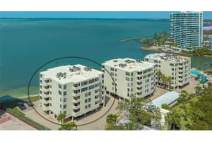 97 SUNSET DRIVE, SARASOTA, FL 34236 Sold 03/31/25