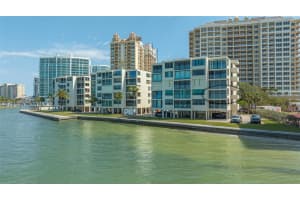 97 SUNSET DRIVE, SARASOTA, FL 34236 Sold 03/31/25