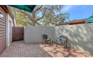 4423 PARK LAKE TERRACE, BRADENTON, FL 34209 - MLS#MFRA4643685