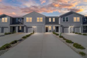 6677 81ST LOOP, OCALA, FL 34476 Sold 10/10/25