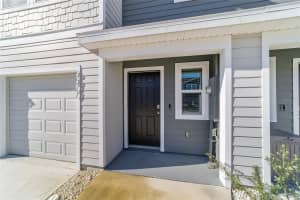 6677 81ST LOOP, OCALA, FL 34476 Sold 10/10/25