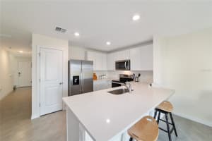 6677 81ST LOOP, OCALA, FL 34476 Sold 10/10/25