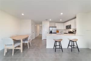 6677 81ST LOOP, OCALA, FL 34476 Sold 10/10/25