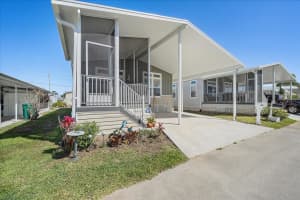 51 Edessa Dr, PALMETTO