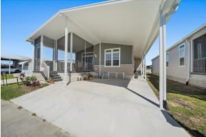 51 EDESSA DRIVE, PALMETTO, FL 34221 - MLS#MFRA4643691