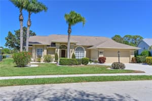 6511 TURNERS GAP ROAD, BRADENTON, FL 34203 Sold 06/10/25
