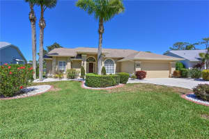 6511 TURNERS GAP ROAD, BRADENTON, FL 34203 Sold 06/10/25
