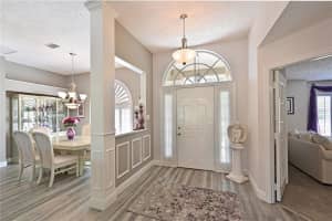 6511 TURNERS GAP ROAD, BRADENTON, FL 34203 Sold 06/10/25