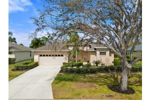 11019 WATER LILY WAY, LAKEWOOD RANCH, FL 34202 Sold 05/27/25