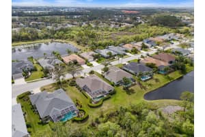 11019 WATER LILY WAY, LAKEWOOD RANCH, FL 34202 Sold 05/27/25
