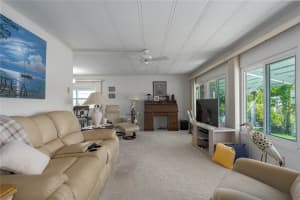 1416 41ST AVENUE, ELLENTON, FL 34222 - MLS#MFRA4643699